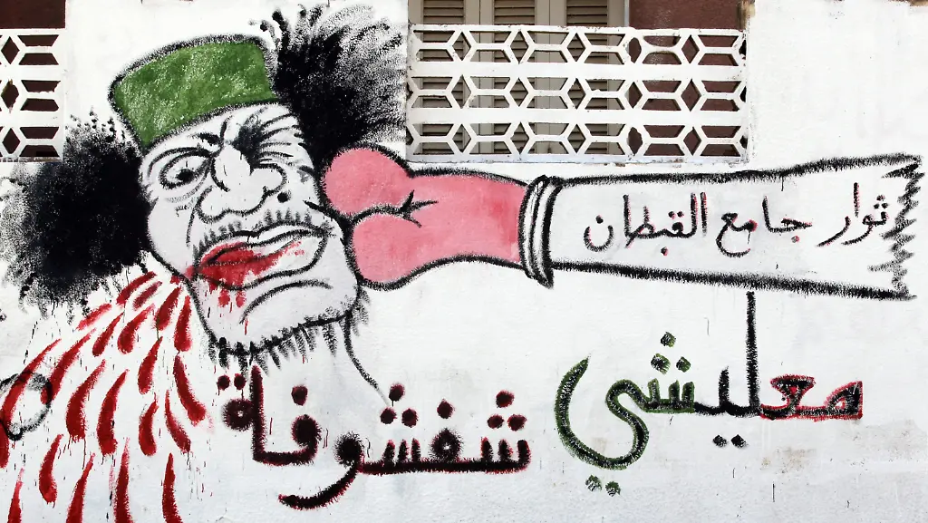 2zx52222-jpg8827387802398802211