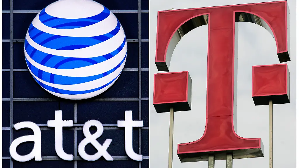 1314803215-jpg6794508126124833353