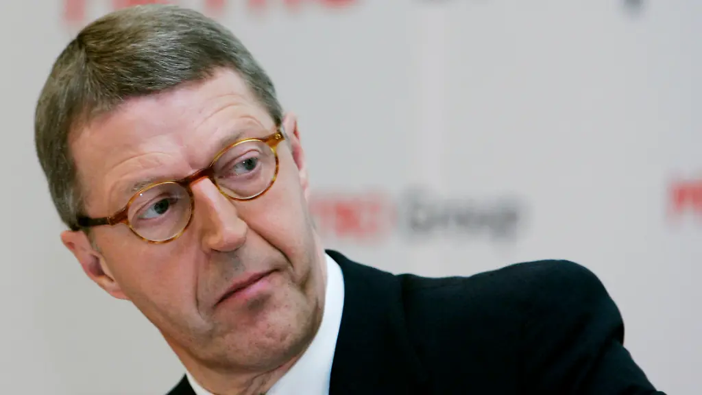 DAB1078-20110831-jpg9163062641162835448