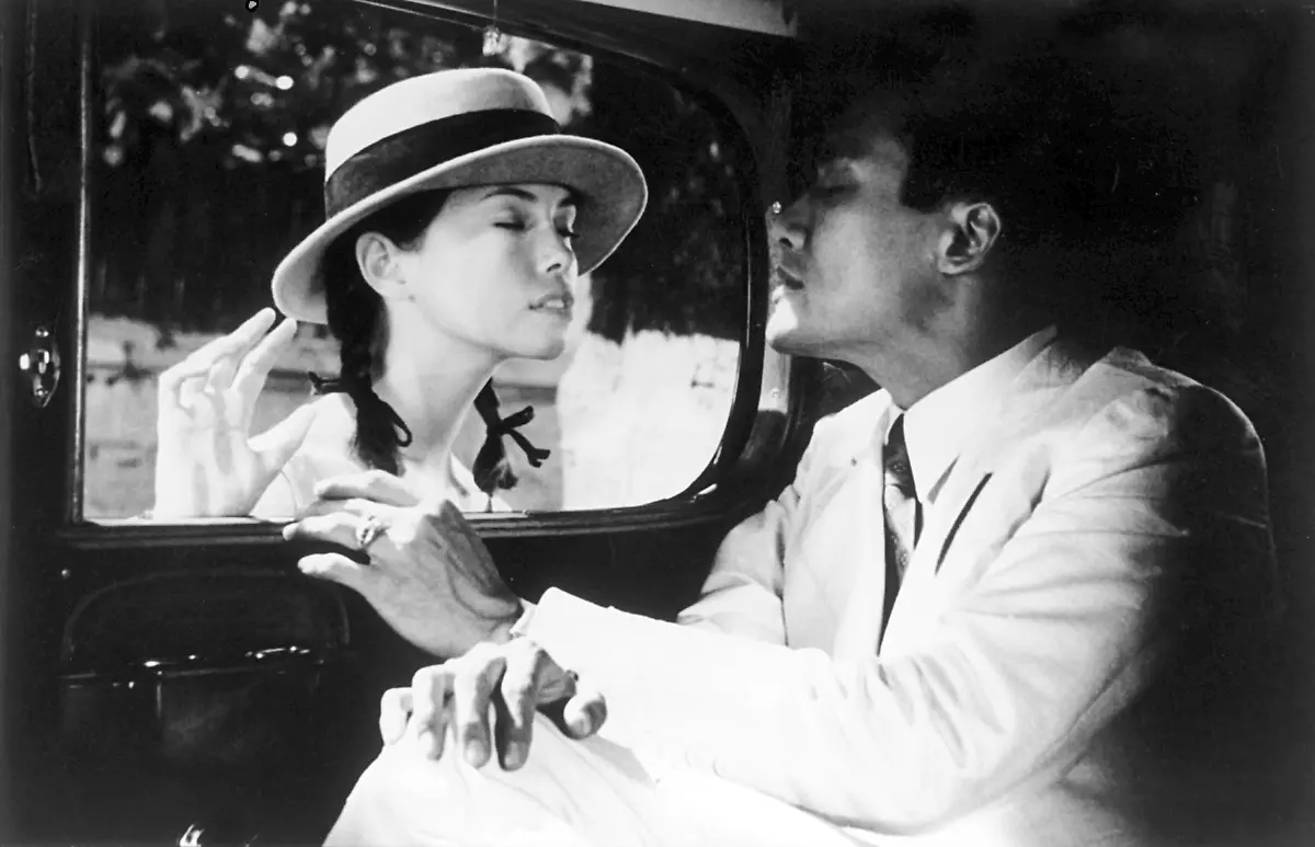 26379280-5330249884469261316