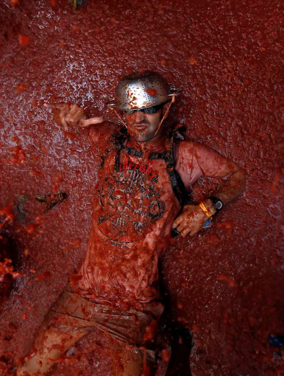 1314796897-jpg359580966668065159