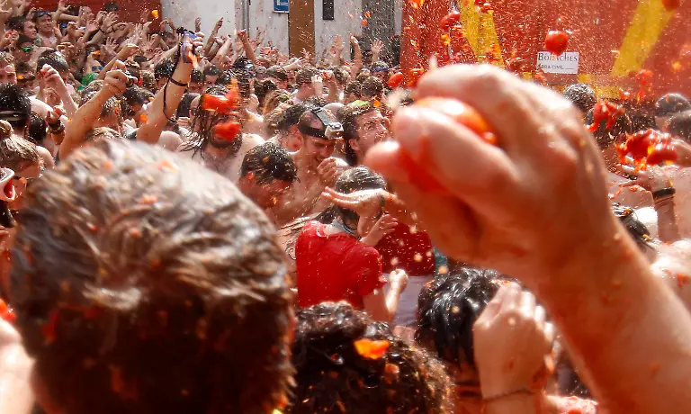 DAB1846-20110831-jpg4212649825498231416