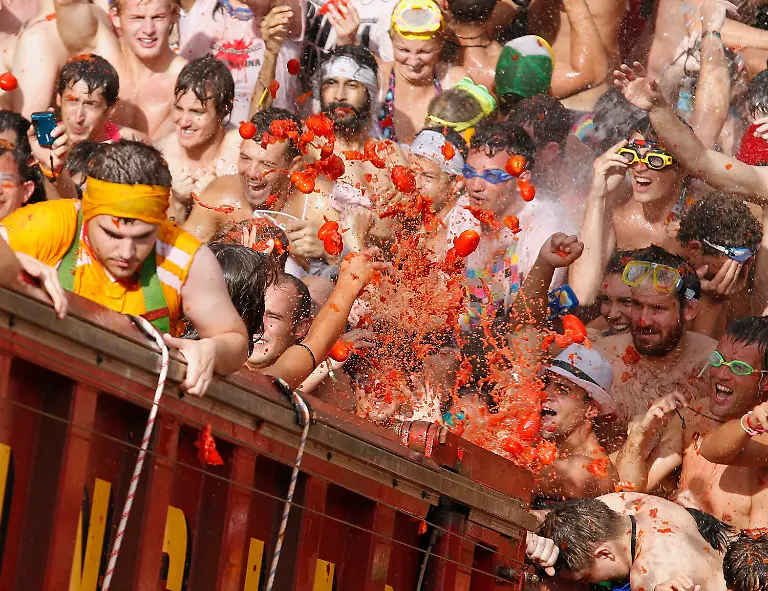 2011-08-31T125937Z-01-HJK11-RTRMDNP-3-SPAIN-JPG4400565172010156108