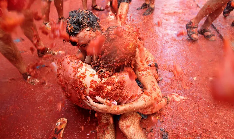 2zx25730-jpg6448324949430255785