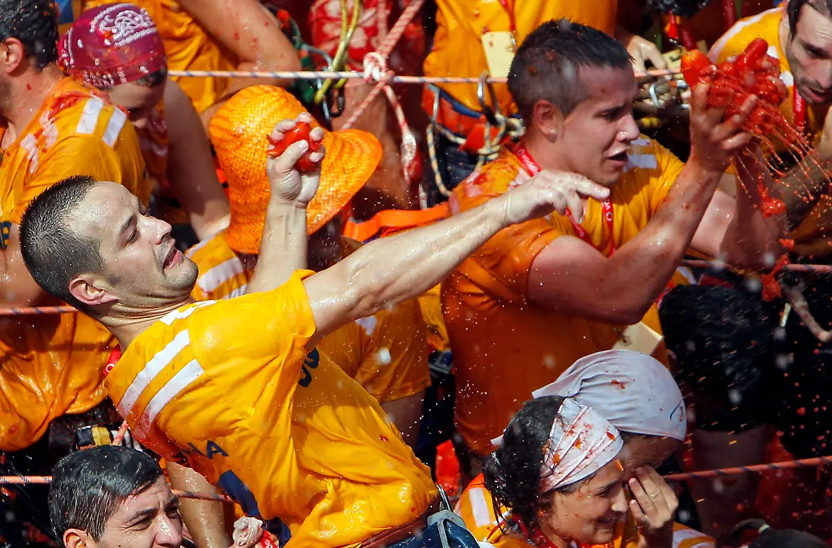 DAB1716-20110831-jpg3878466961000541503