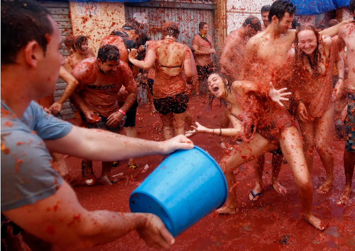 1314793929-jpg6226634921030381229