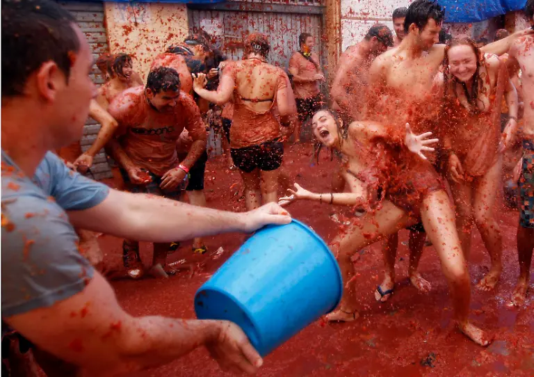 1314793929-jpg6226634921030381229