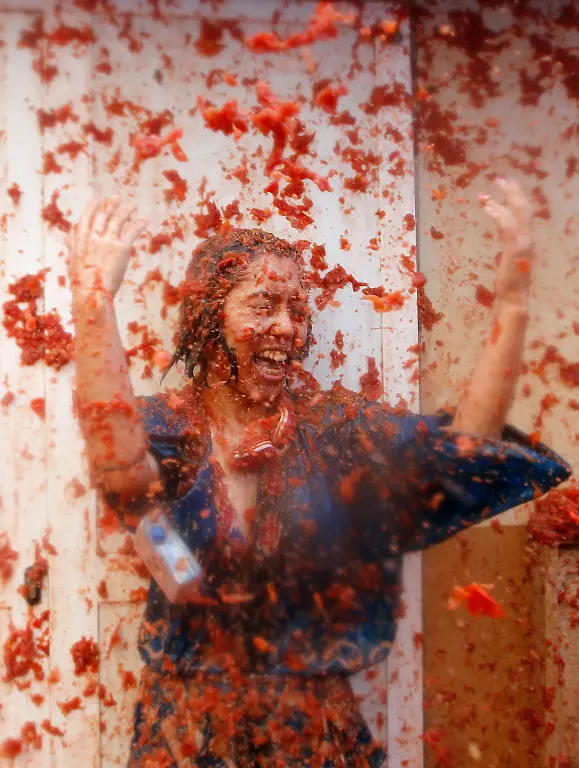 2011-08-31T120758Z-01-HJK01-RTRMDNP-3-SPAIN-JPG1934192015099036606