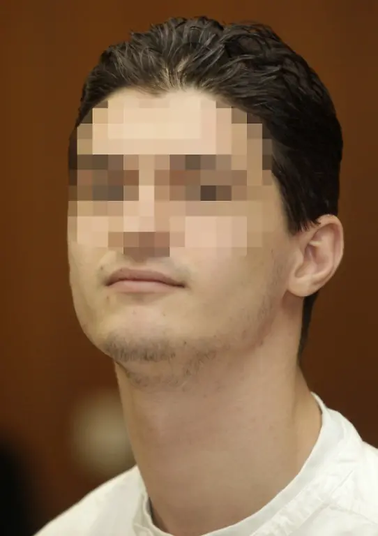 1314782620-jpg4365244983438590323