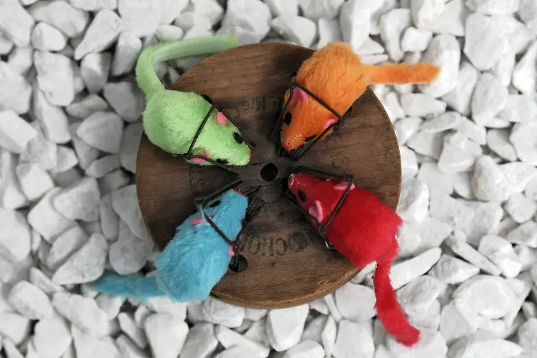 Schwippgalgenfalle-um-1900-USA