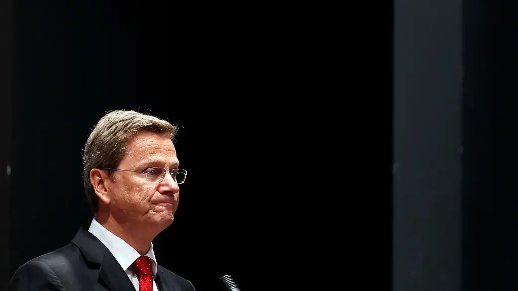 1314622801-jpg5779990290600242389