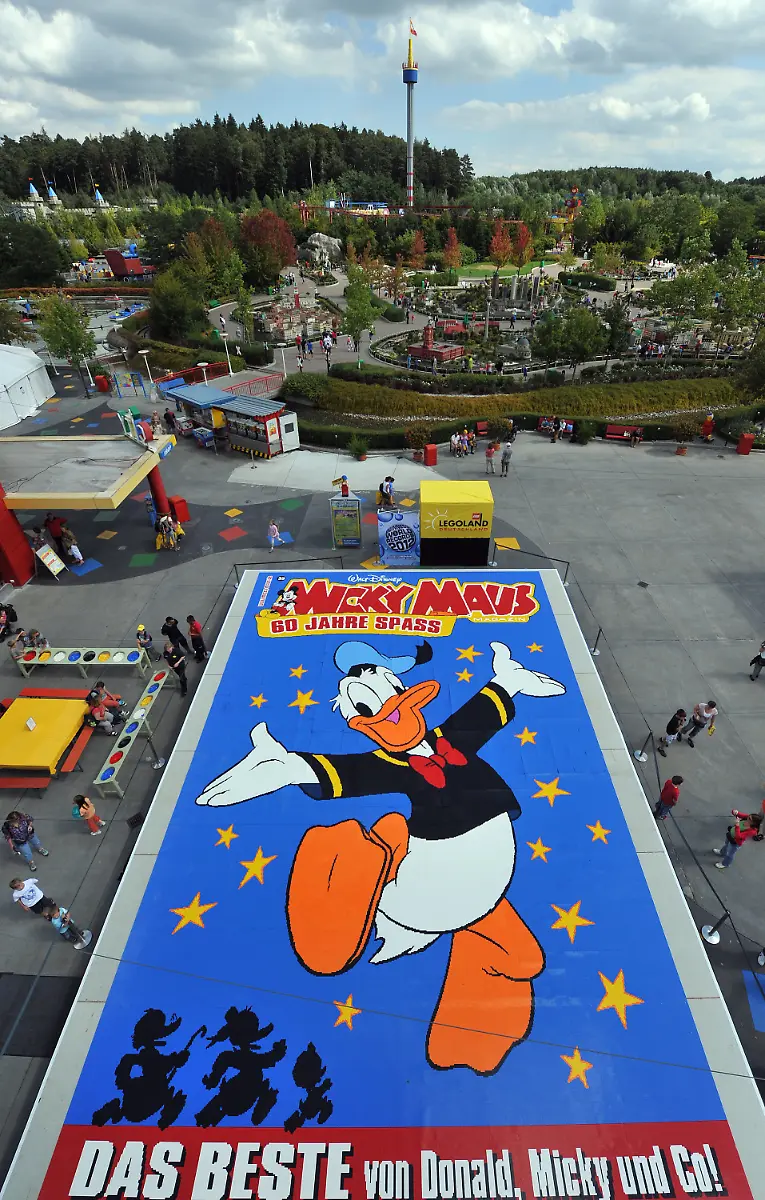 2zvq4104-jpg1635752241339182807