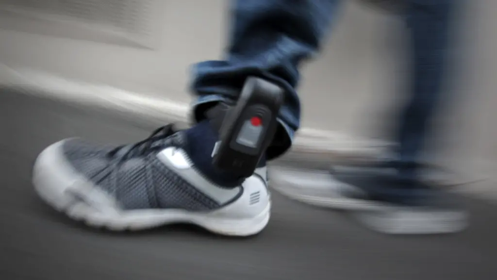 2zvs4315-jpg6533795562955767246