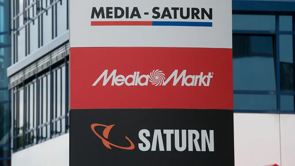 2zuf5023-jpg6060352162827969038