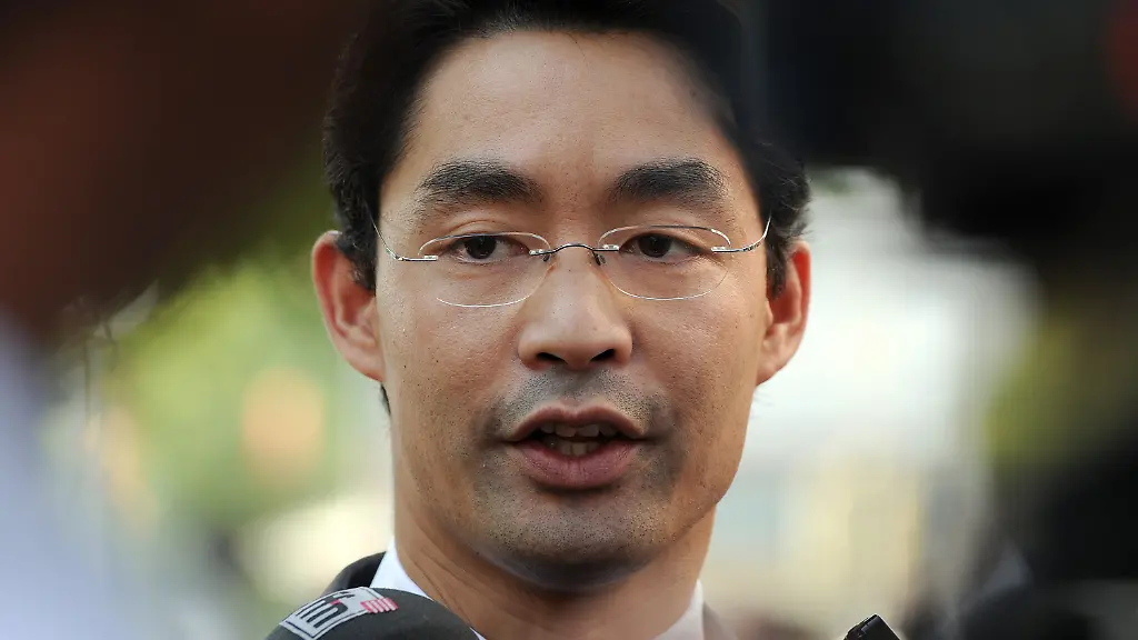 2zts4622-jpg6249672679077998907