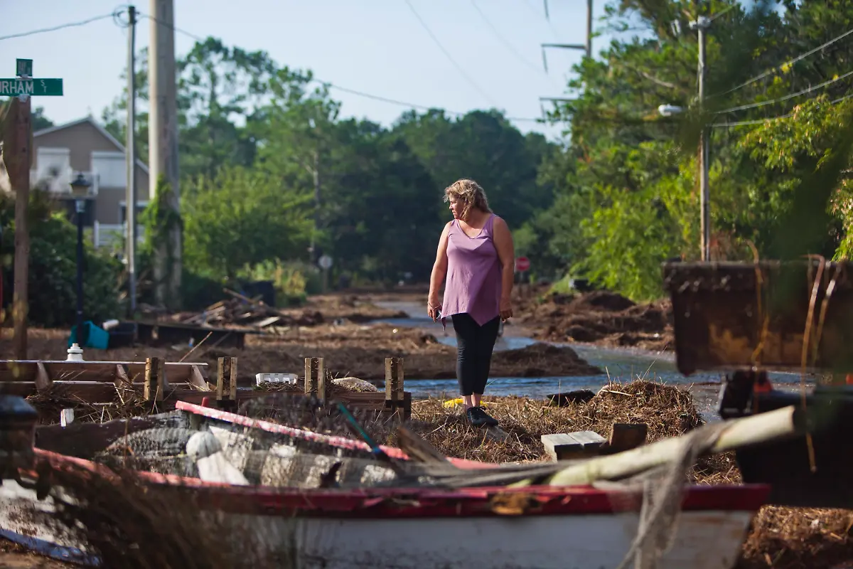 2zv40442-jpg8504258553877980640