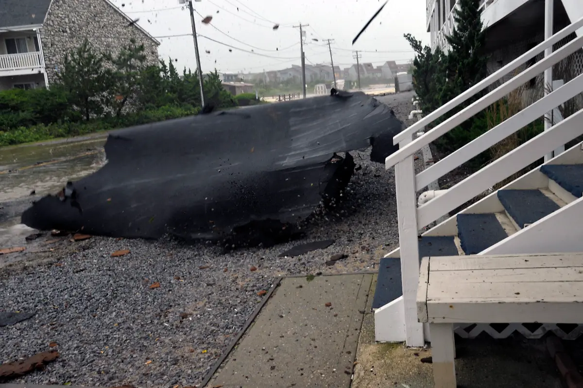 2zv41241-jpg6681829081083700087