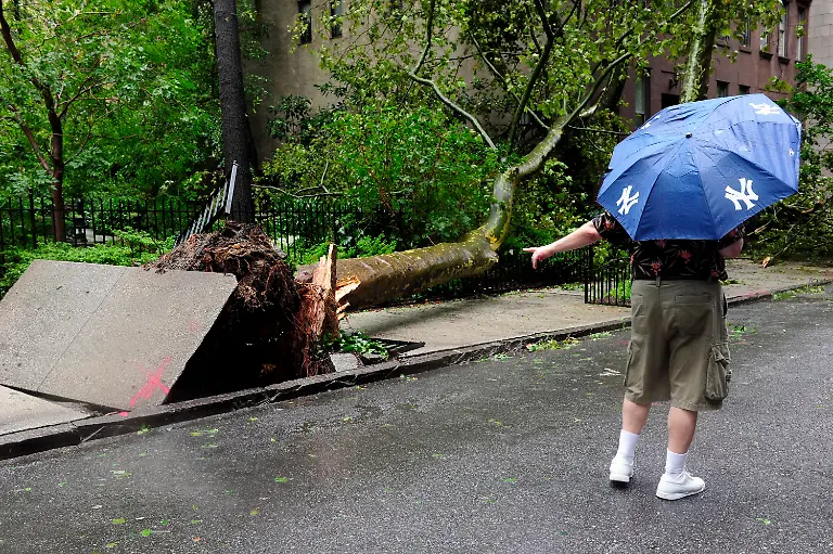 2zv55737-jpg4162472099355888548