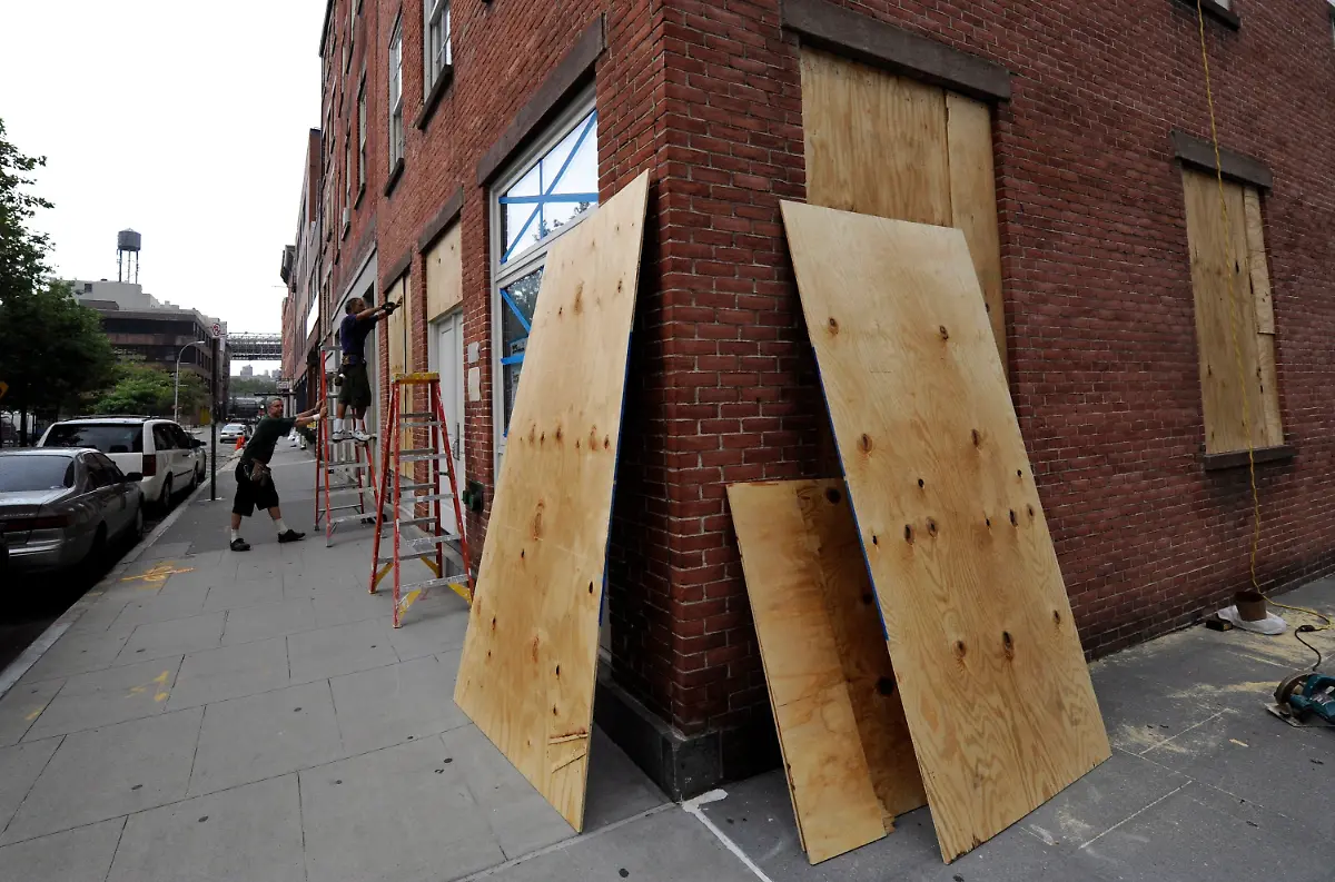 2zui2416-jpg3307698781960895628