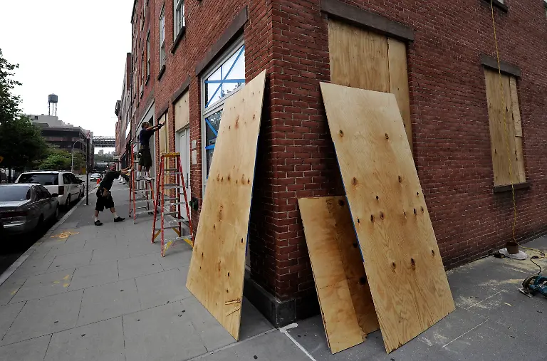 2zui2416-jpg3307698781960895628