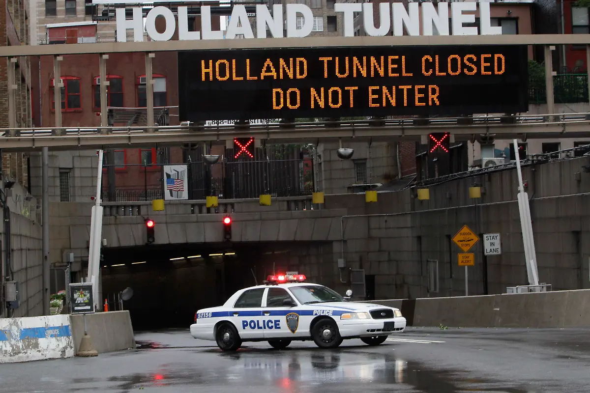 DAB2273-20110828-jpg5703876395453563175