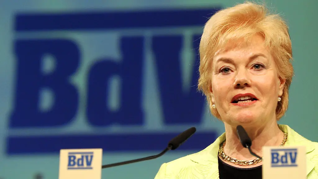 2zud0540-jpg1334742973031412664