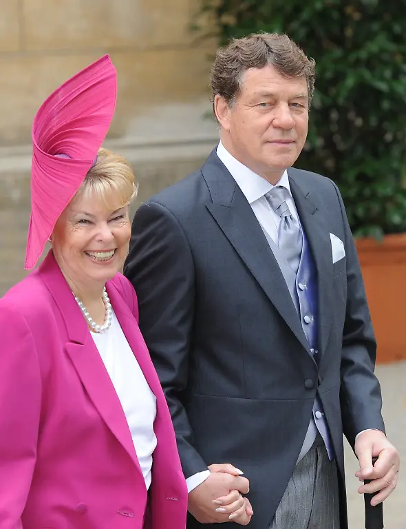 2zuf2445-jpg4247692567091689853