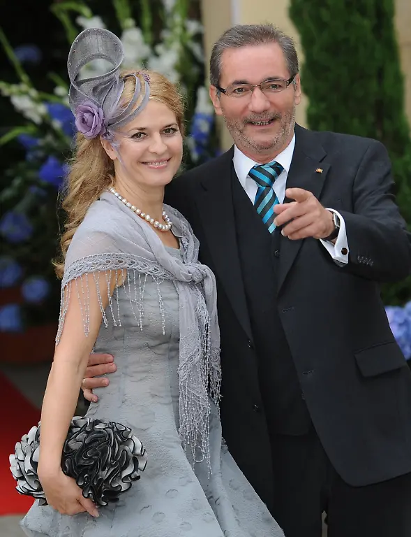 2zuf3011-jpg5845751218313164711