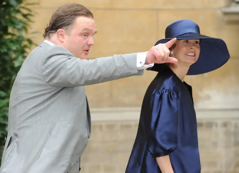 2zud0856-jpg1598595309138704597