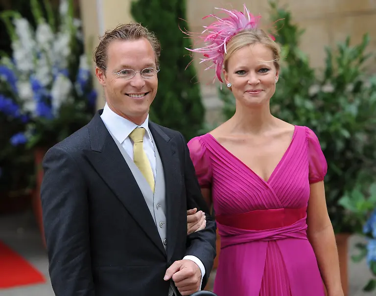 2zuf3257-jpg6358385857181264405