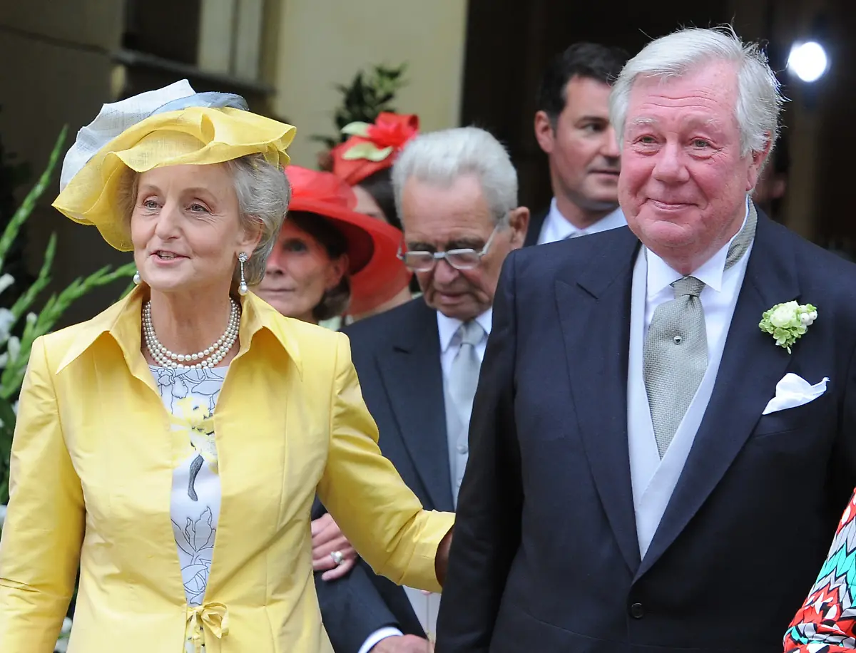 2zuh3144-jpg2608609046798972240