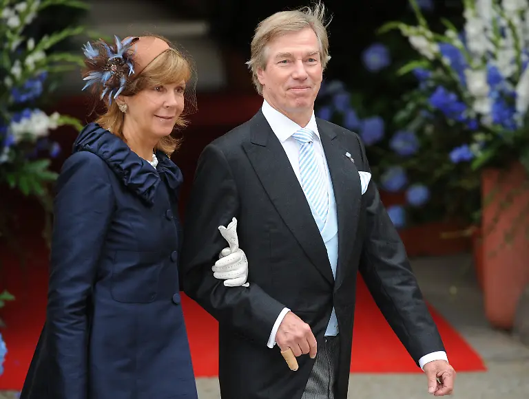 2zuf2909-jpg4501525872955880026