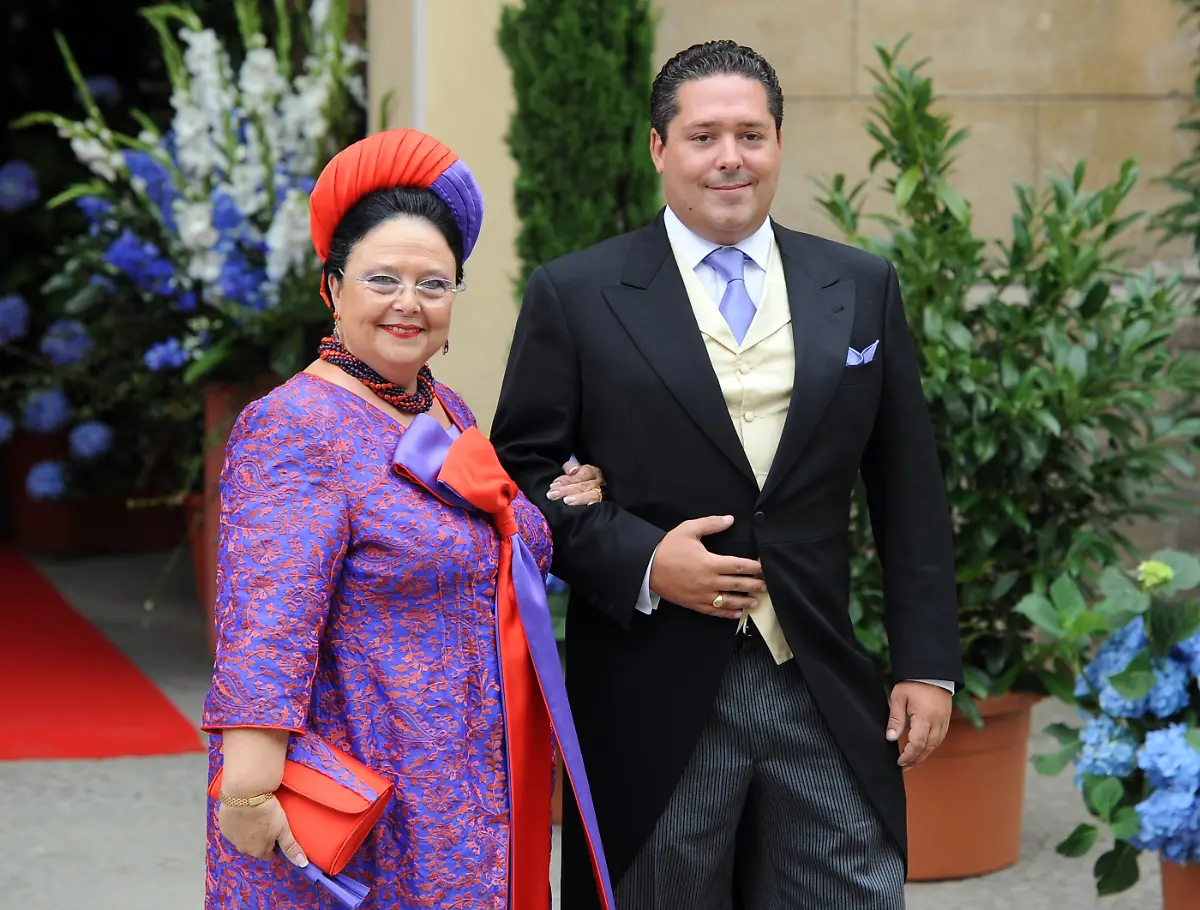 2zuc4526-jpg1734774993544792557