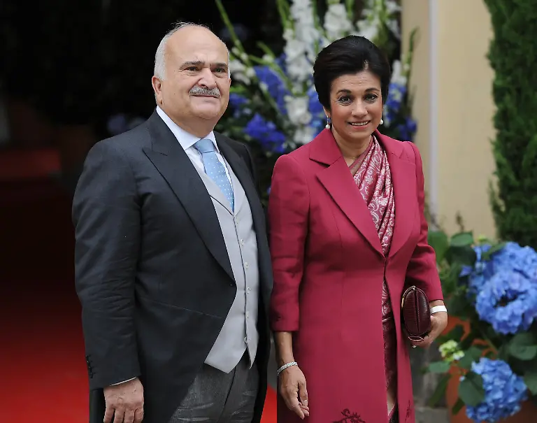 2zuf3637-jpg9141453651998480450