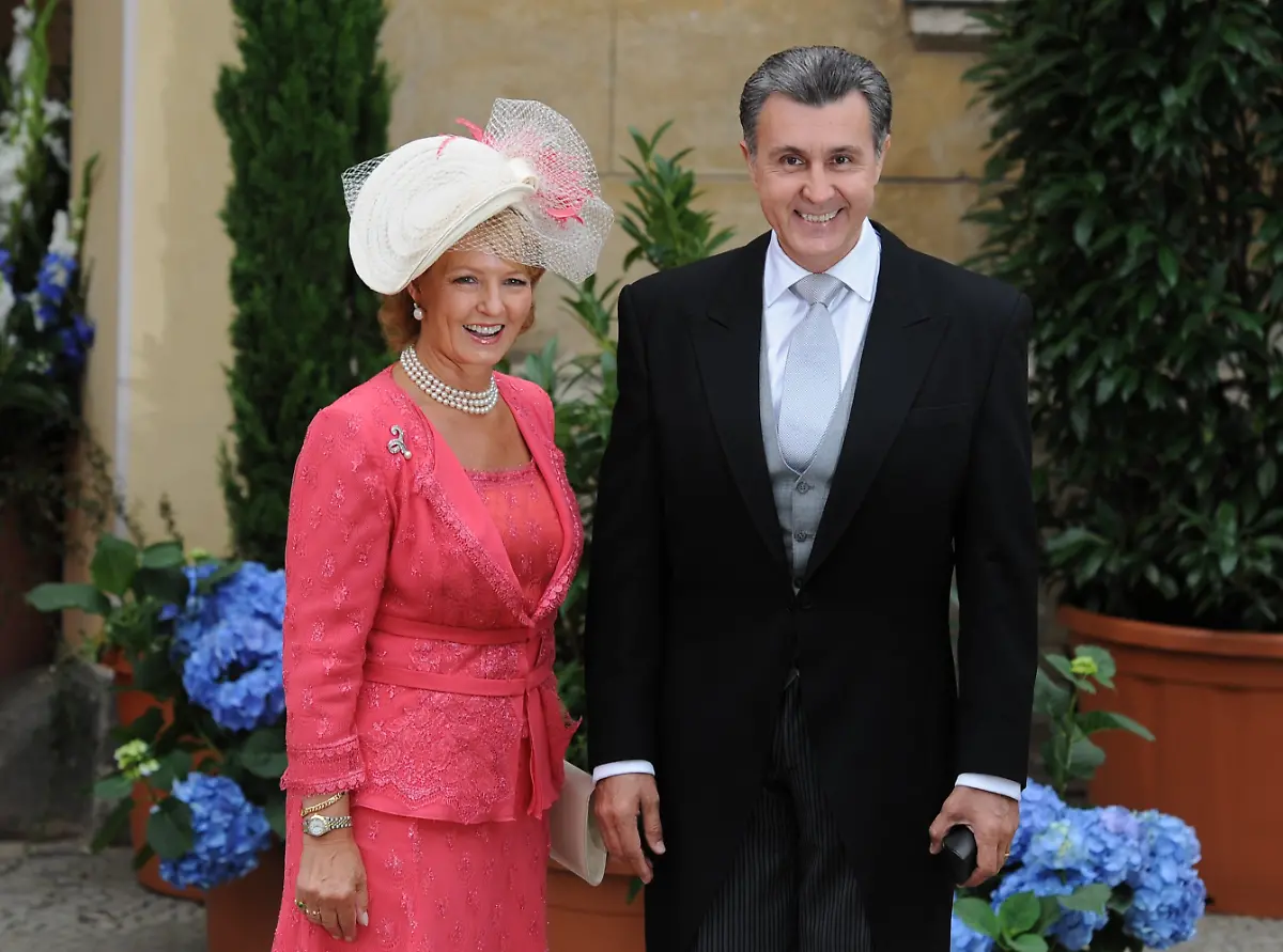 2zuf4547-jpg2165698490380324171