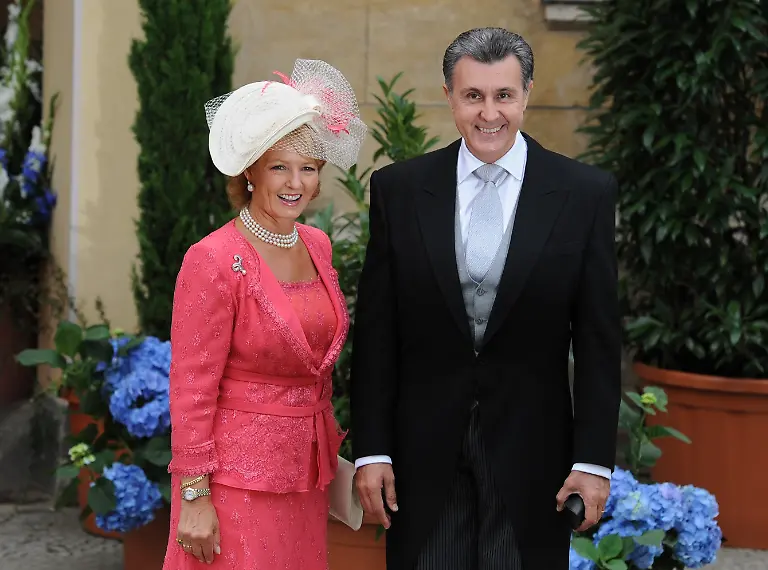 2zuf4547-jpg2165698490380324171