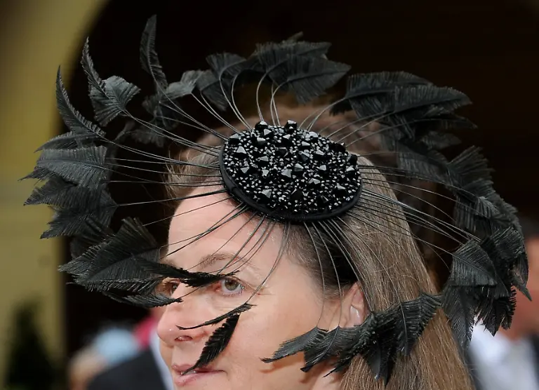 2zug0949-jpg7704106757904148416