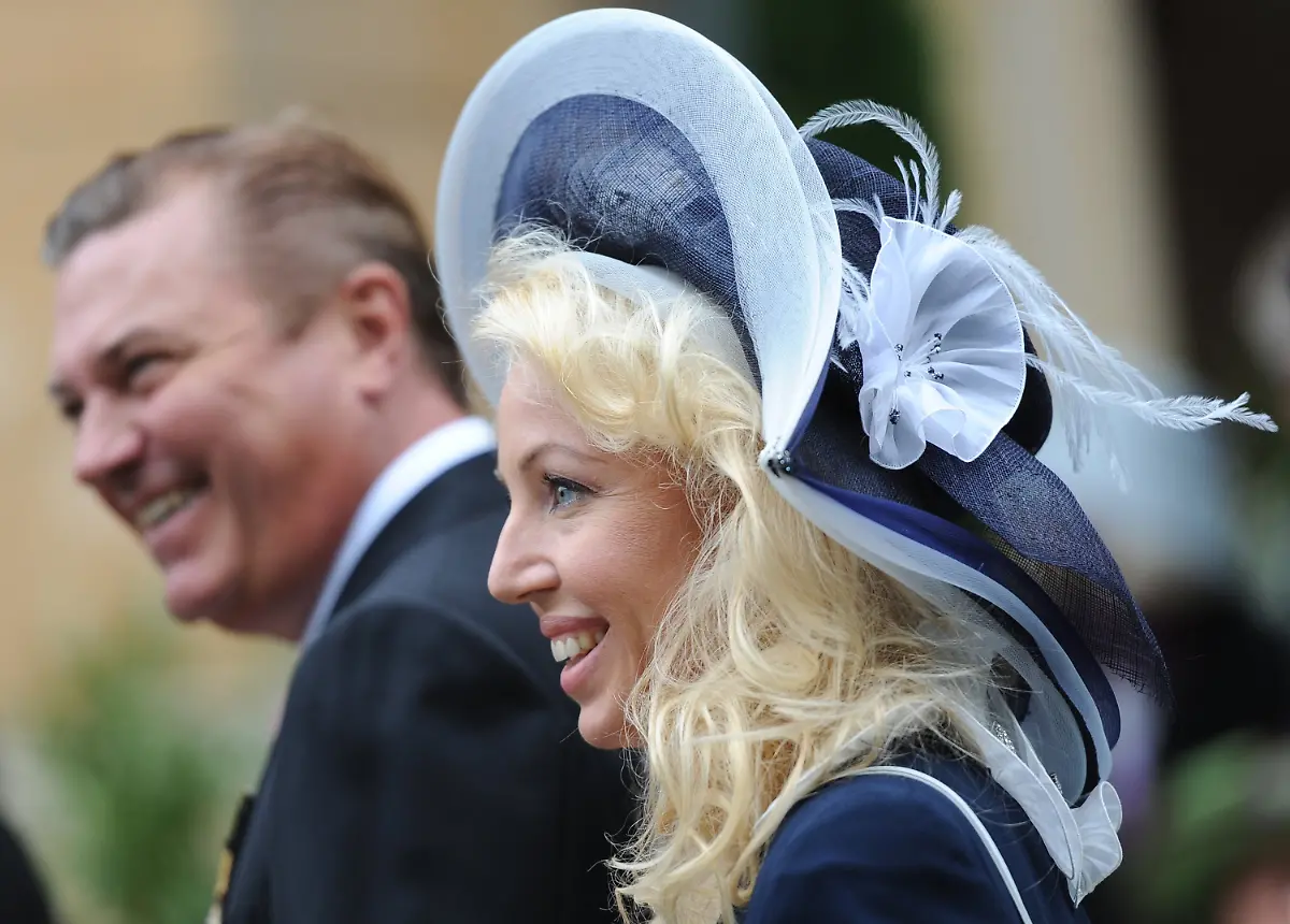 2zug1941-jpg6528102697707127820