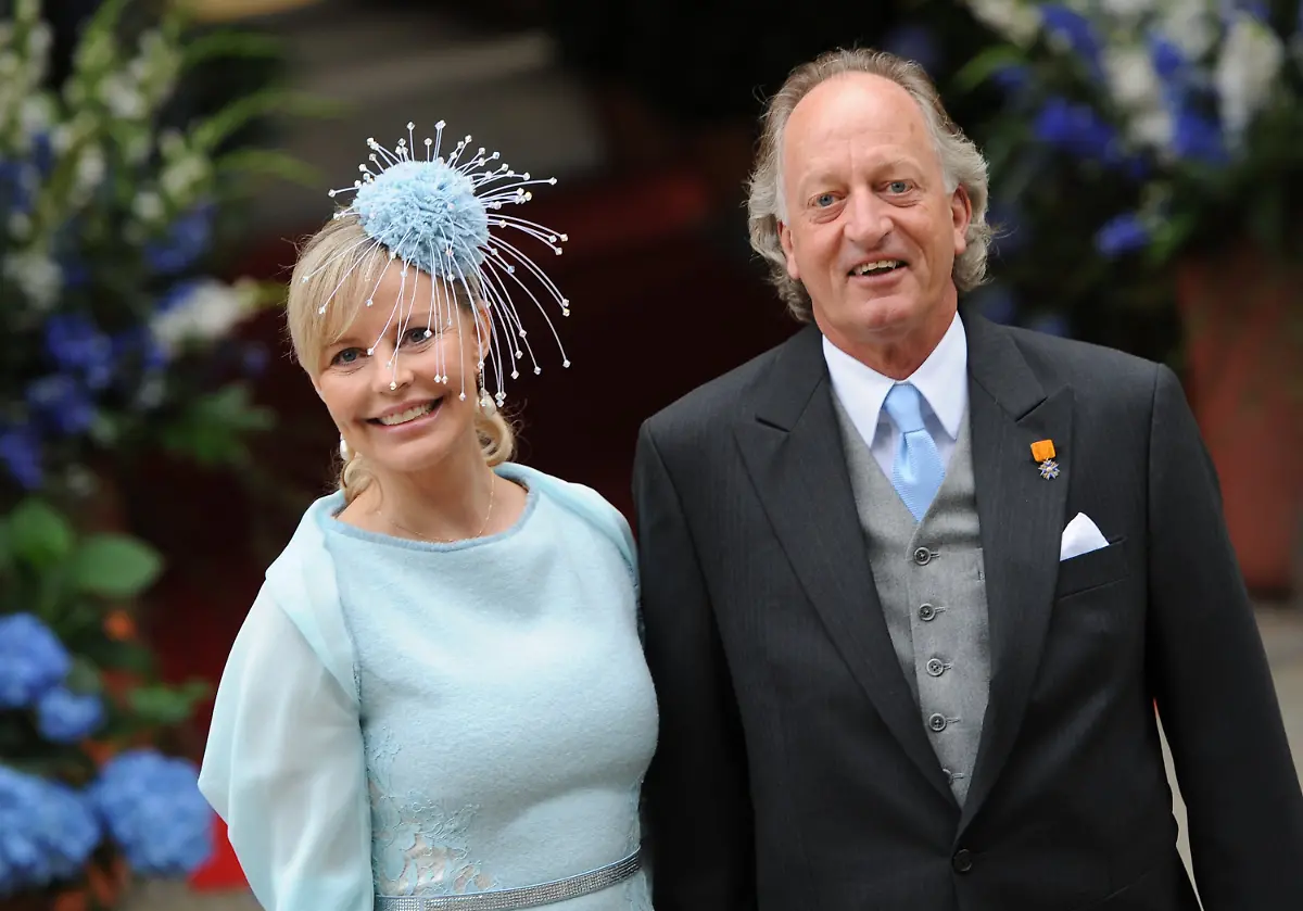 2zuf3456-jpg6888599590934080634