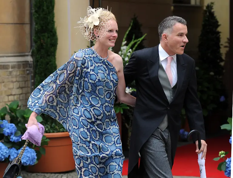 2zuf0838-jpg805712255260258183