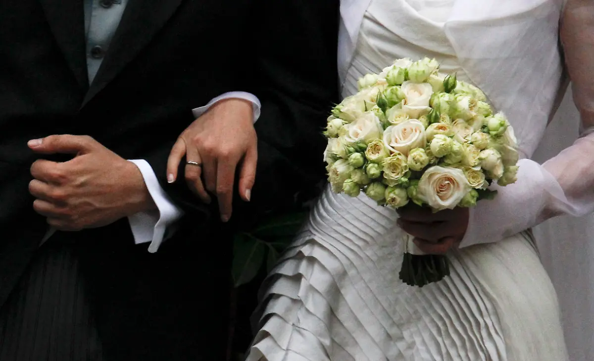 2011-08-27T124238Z-01-TOB25R-RTRMDNP-3-GERMANY-JPG1068349887110402535