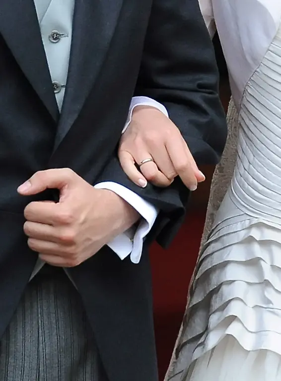 2zug2900-jpg7318632273429262828