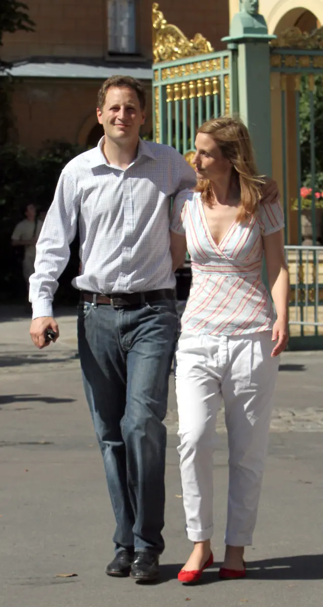 2ztr1717-jpg4959159226740888083