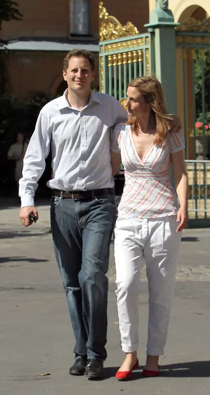 2ztr1717-jpg4959159226740888083