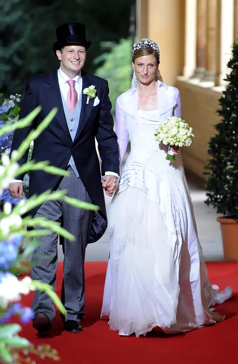 2zue0646-jpg2764460235060584630