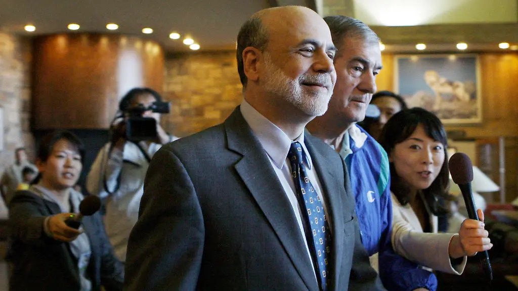 DAB2153-20110826-jpg6822754918847272485