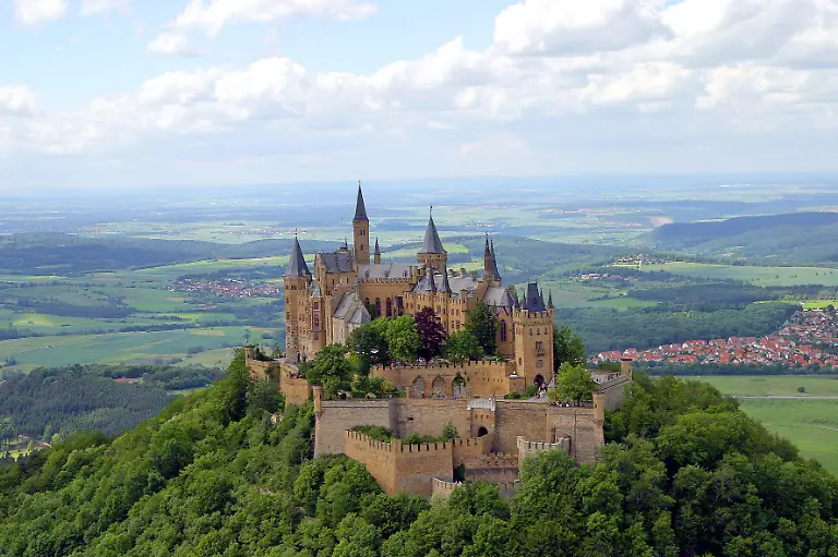 2zu50014-jpg4129650144106738581