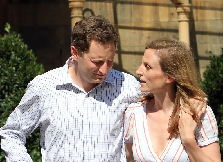 2ztq3547-jpg6718424263545806232