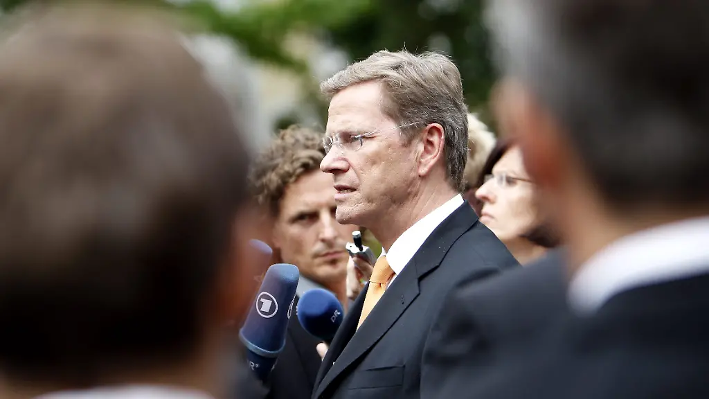 1314189940-jpg4256573636586882432