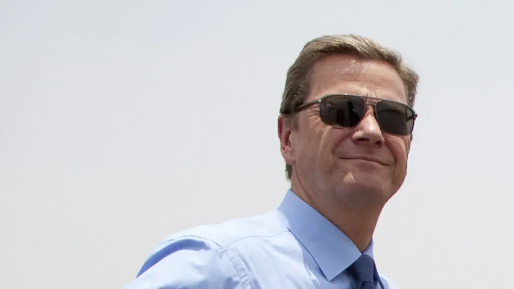 1314362188-jpg2593878080628745790